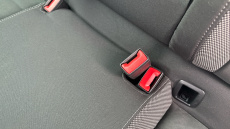 SEAT Ateca 2.0 TSI Xcellence [EZ] 5dr DSG 4Drive Petrol Estate